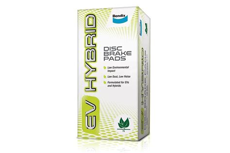 lkc brake pads vs bendix|The smarter brake pads for EVs and Hybrids .
